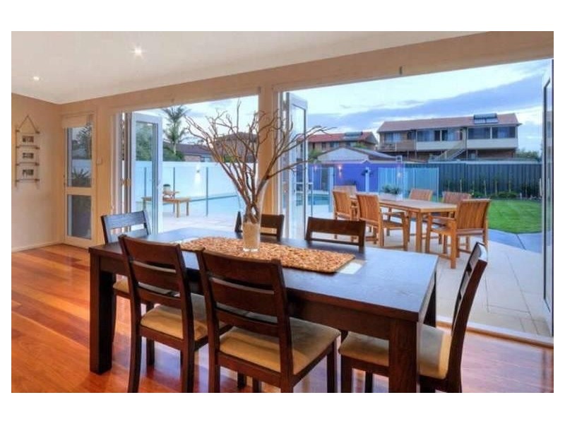 7 Manly Parade, The Entrance North NSW 2261