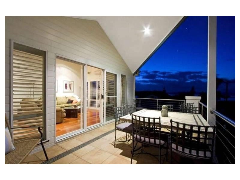 7 Manly Parade, The Entrance North NSW 2261