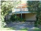 Killarney Vale NSW 2261