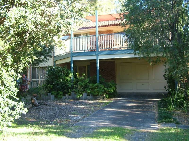 Killarney Vale NSW 2261
