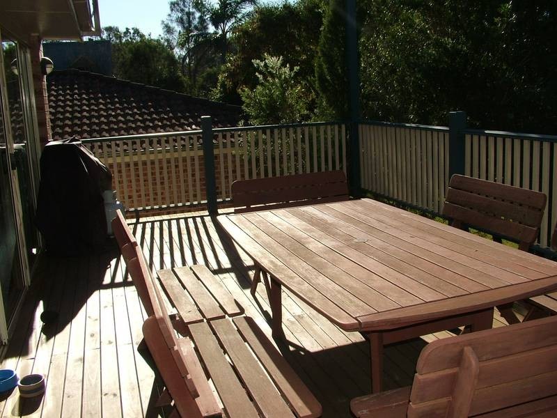 Killarney Vale NSW 2261