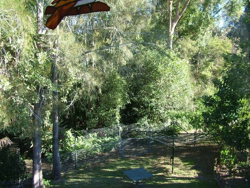 Killarney Vale NSW 2261