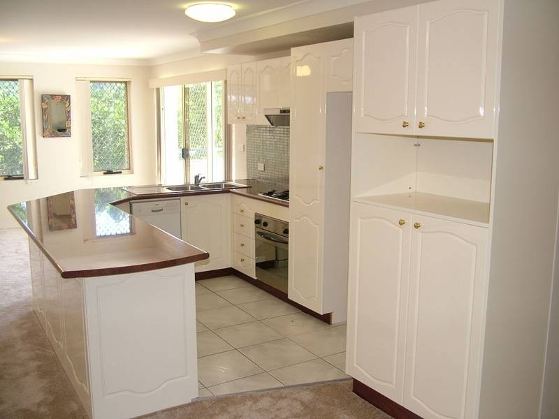 The Entrance NSW 2261