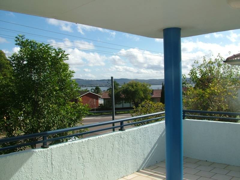 The Entrance NSW 2261