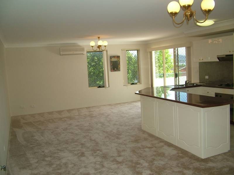 The Entrance NSW 2261