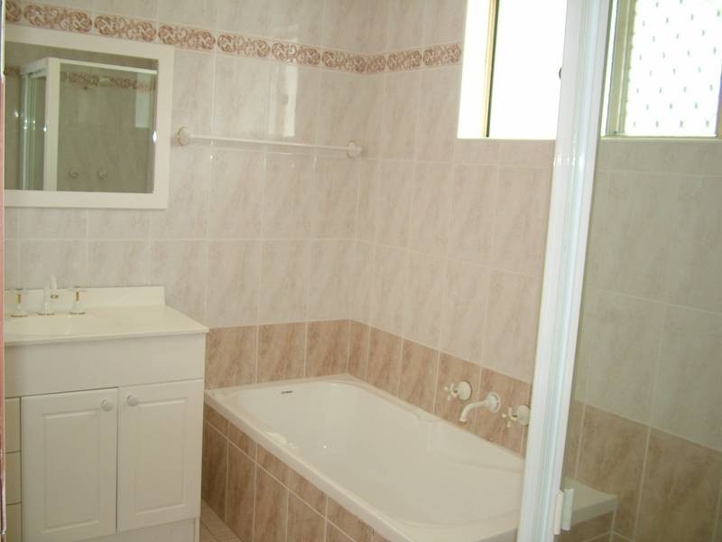 The Entrance NSW 2261