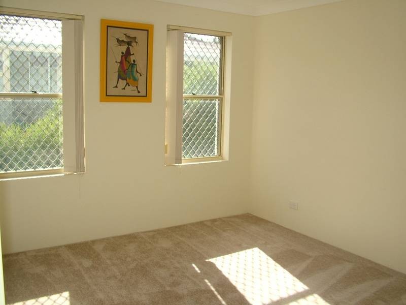 The Entrance NSW 2261