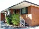 5/142 Hutton Road, The Entrance North NSW 2261