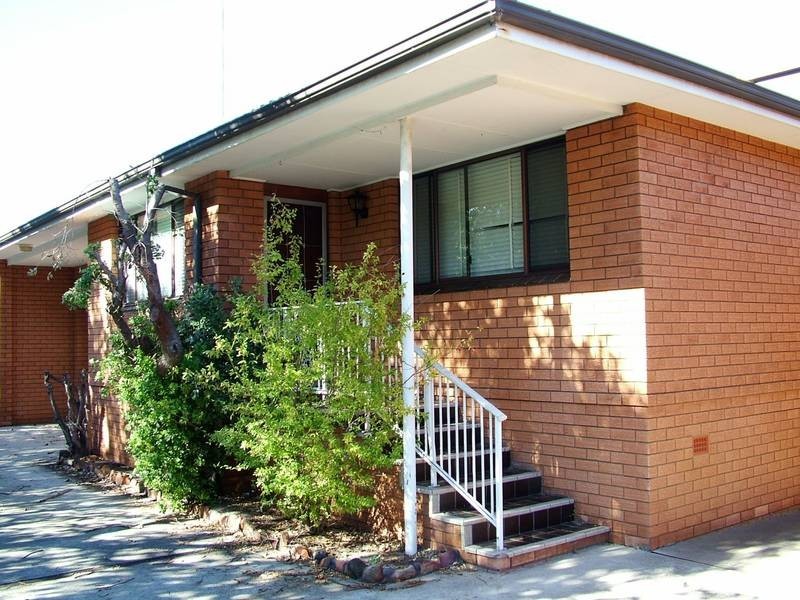 5/142 Hutton Road, The Entrance North NSW 2261