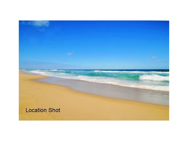 The Entrance North NSW 2261