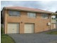 Bateau Bay NSW 2261