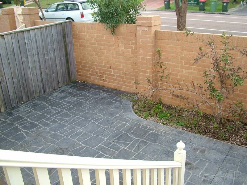 Bateau Bay NSW 2261
