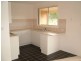 Bateau Bay NSW 2261