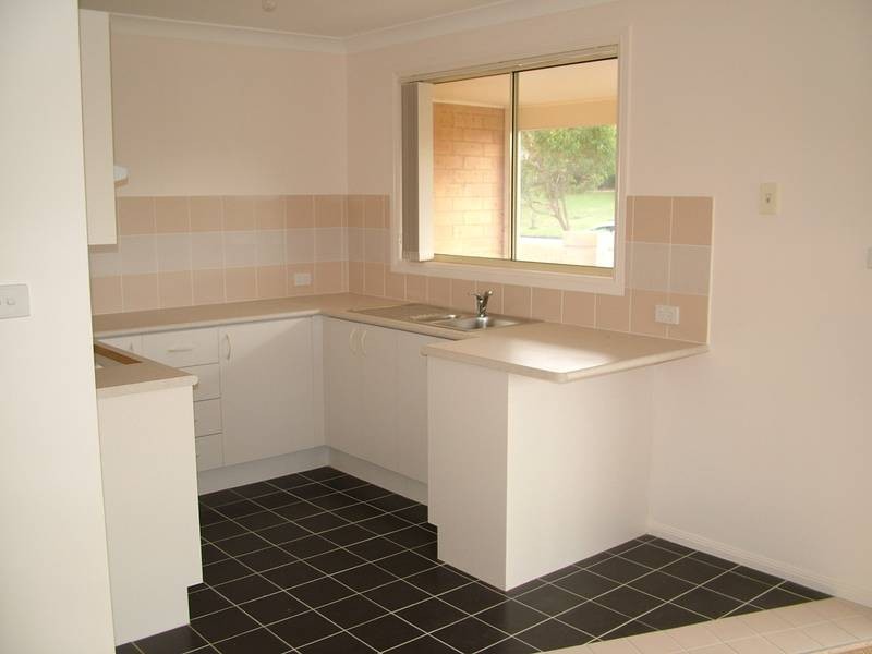 Bateau Bay NSW 2261