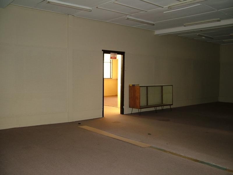 253 The Entrance Road, The Entrance NSW 2261