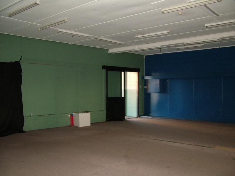 253 The Entrance Road, The Entrance NSW 2261