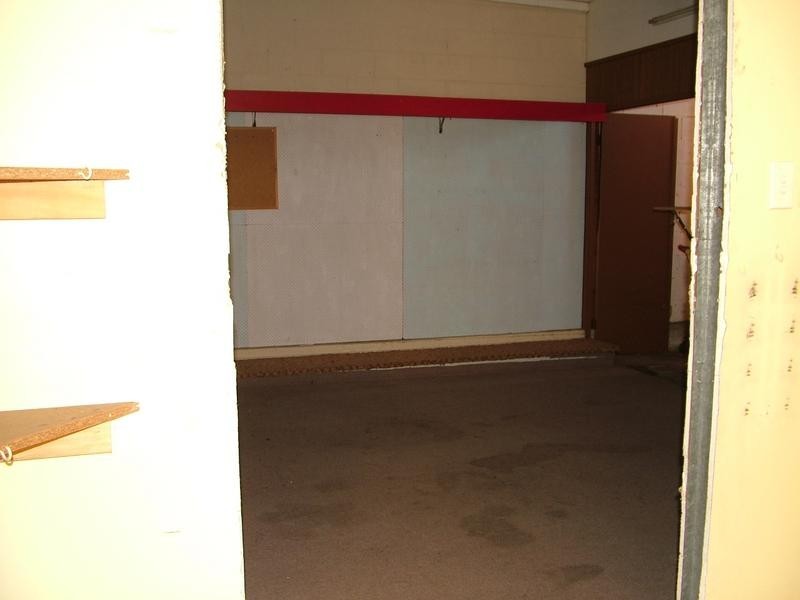 253 The Entrance Road, The Entrance NSW 2261