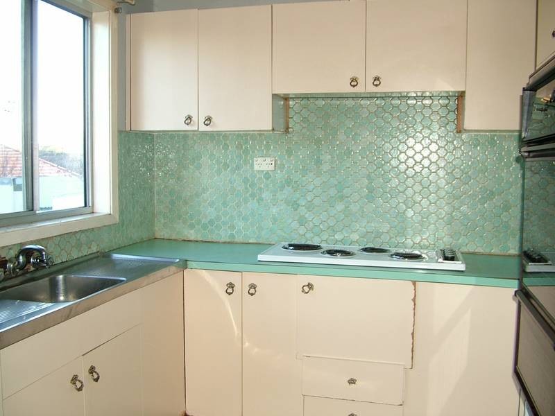 303 The Entrance Road, The Entrance NSW 2261