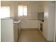 605/1-9 Torrens Ave, The Entrance NSW 2261