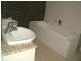605/1-9 Torrens Ave, The Entrance NSW 2261