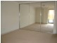 605/1-9 Torrens Ave, The Entrance NSW 2261