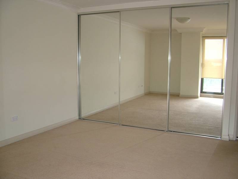 605/1-9 Torrens Ave, The Entrance NSW 2261
