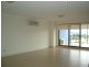605/1-9 Torrens Ave, The Entrance NSW 2261