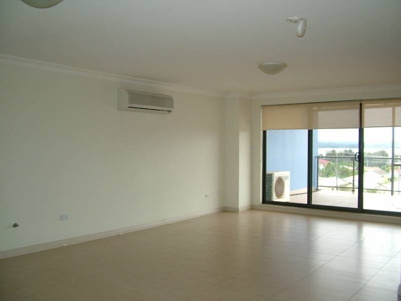605/1-9 Torrens Ave, The Entrance NSW 2261