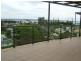 605/1-9 Torrens Ave, The Entrance NSW 2261