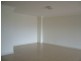 605/1-9 Torrens Ave, The Entrance NSW 2261