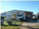 Killarney Vale NSW 2261