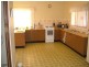 Killarney Vale NSW 2261