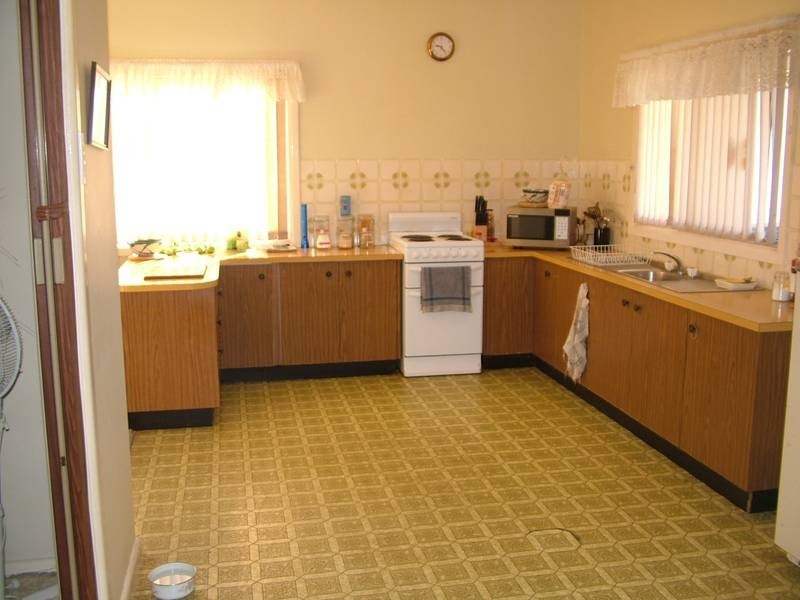 Killarney Vale NSW 2261