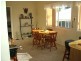 Killarney Vale NSW 2261
