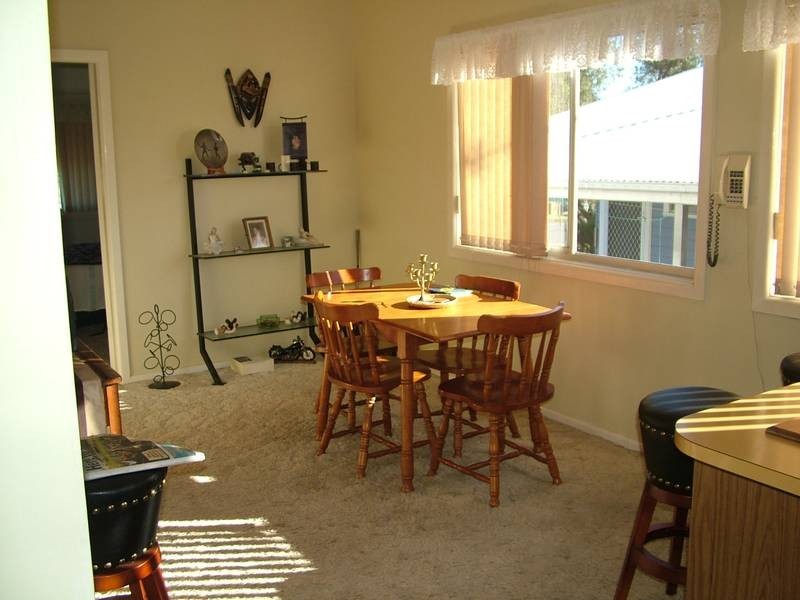 Killarney Vale NSW 2261