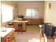 Killarney Vale NSW 2261