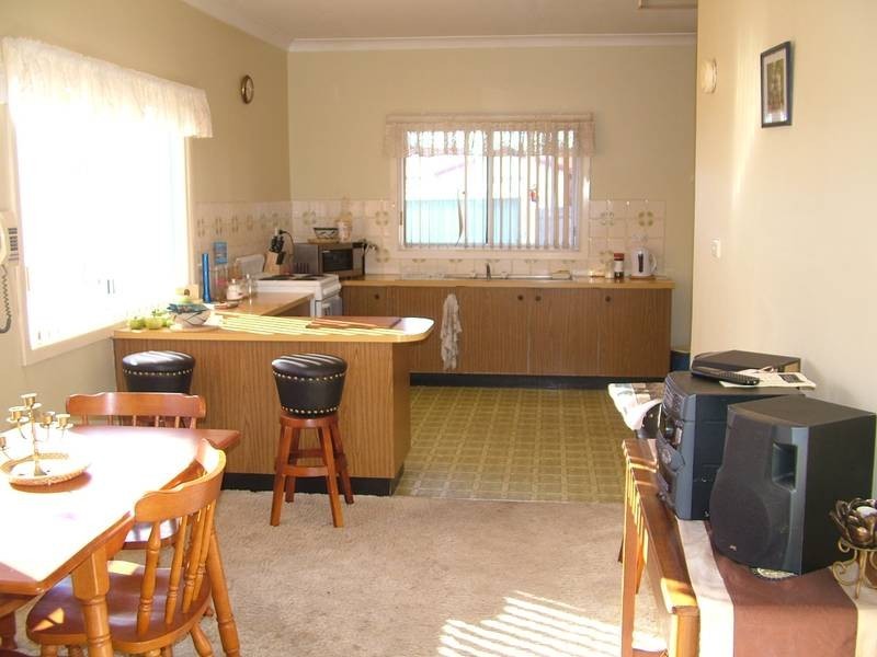 Killarney Vale NSW 2261