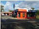 Long Jetty NSW 2261