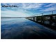Long Jetty NSW 2261