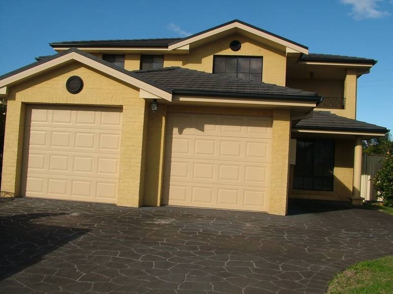 2/18 Terilbah Place, The Entrance North NSW 2261