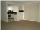 802/18-20 Dening Street, The Entrance NSW 2261