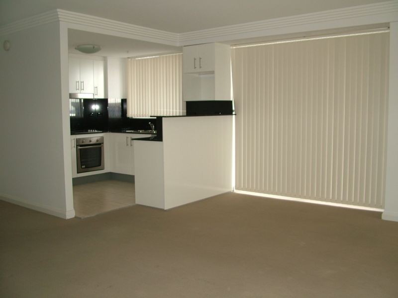 802/18-20 Dening Street, The Entrance NSW 2261