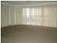 802/18-20 Dening Street, The Entrance NSW 2261