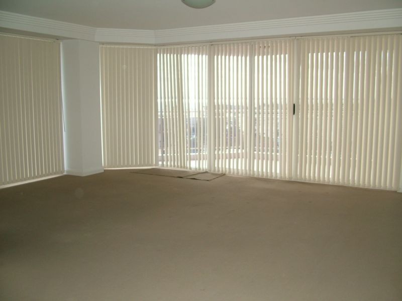 802/18-20 Dening Street, The Entrance NSW 2261
