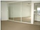 802/18-20 Dening Street, The Entrance NSW 2261