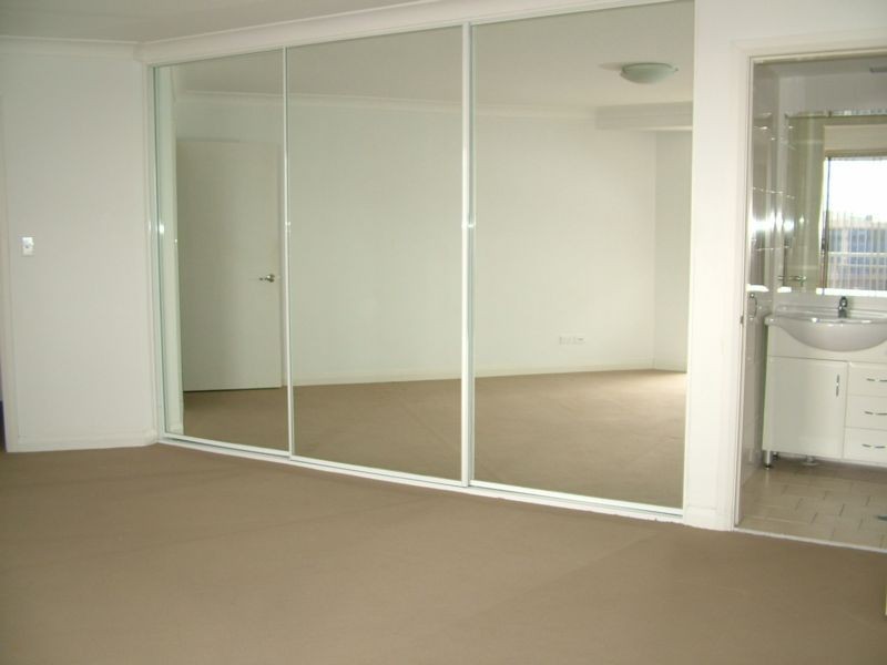 802/18-20 Dening Street, The Entrance NSW 2261