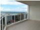 802/18-20 Dening Street, The Entrance NSW 2261