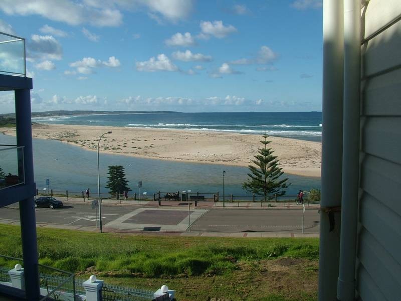 The Entrance NSW 2261