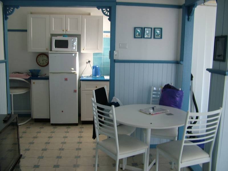 The Entrance NSW 2261