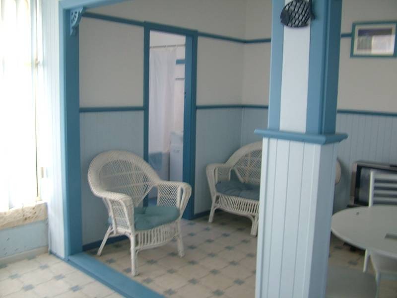 The Entrance NSW 2261